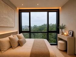 Hyll On Holland (D10), Condominium #574211371